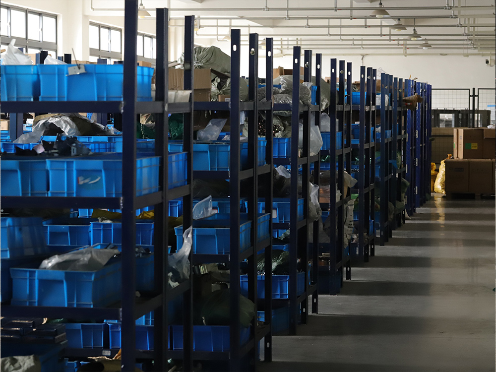 Packaging Warehousing6