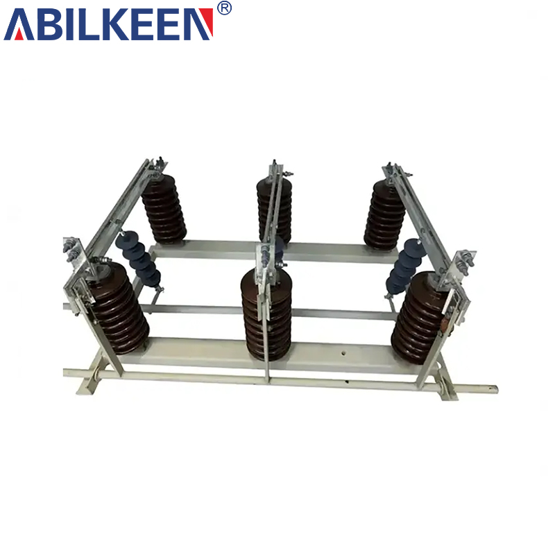 Electric GW1-12 630A Isolation Knife Switch Outdoor High Voltage Disconnector MV&HV Knife Switch.jpg