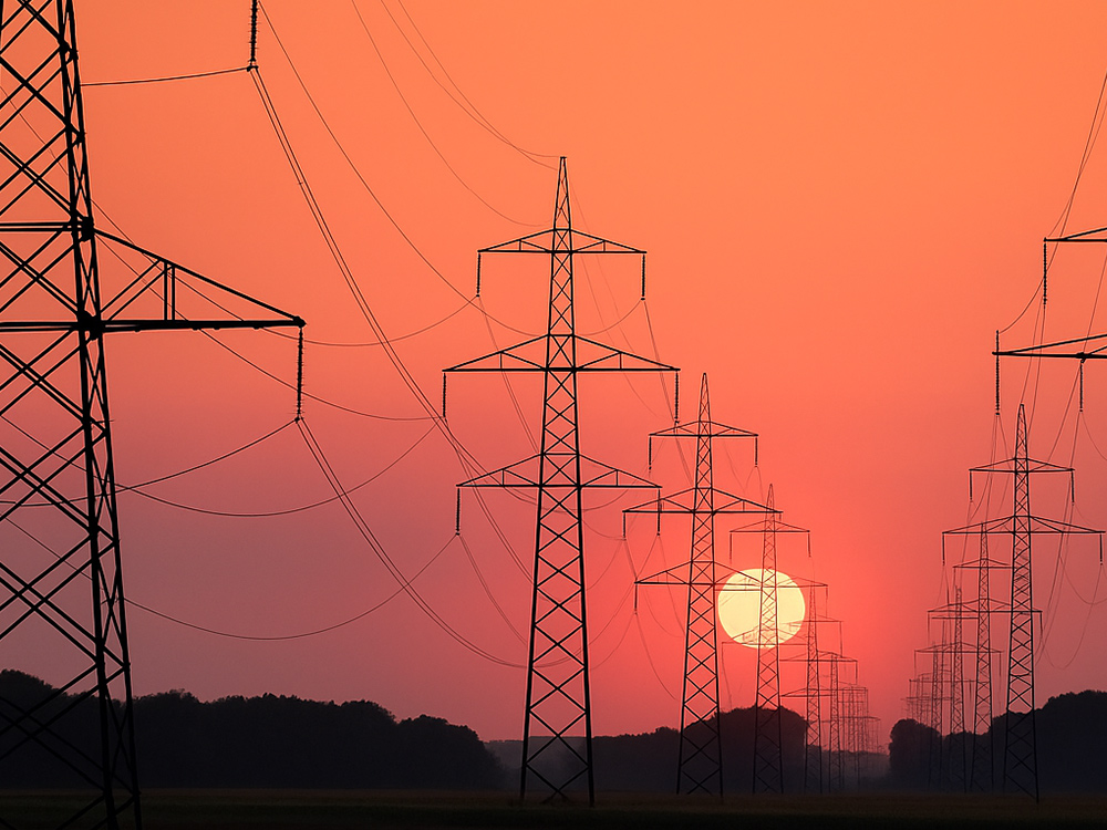 Ghana Northern Region – Rural Grid Modernization Initiative