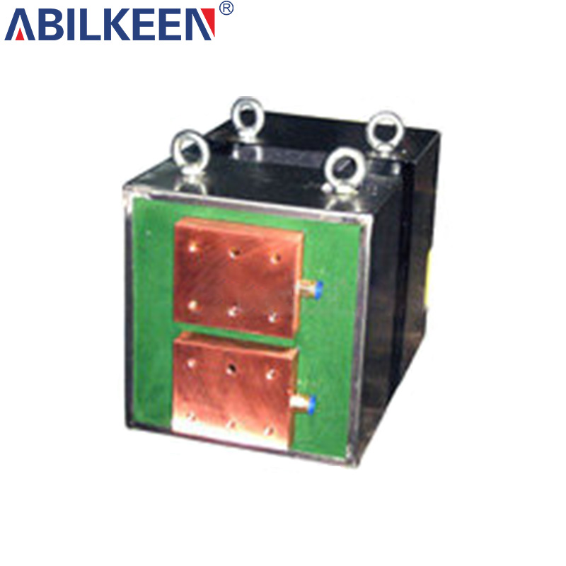 Elevate Your Welding Operations with the ACIBZPZDPS-250KVA Transformer