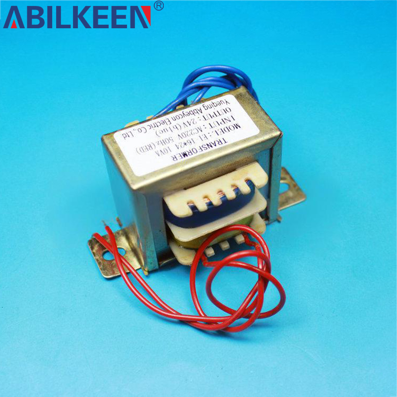 1.EI-16x24 10VA transformer.jpg