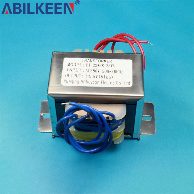 Market: Analysis of the Electronic Transformer Industry and New Directions in Technological Development