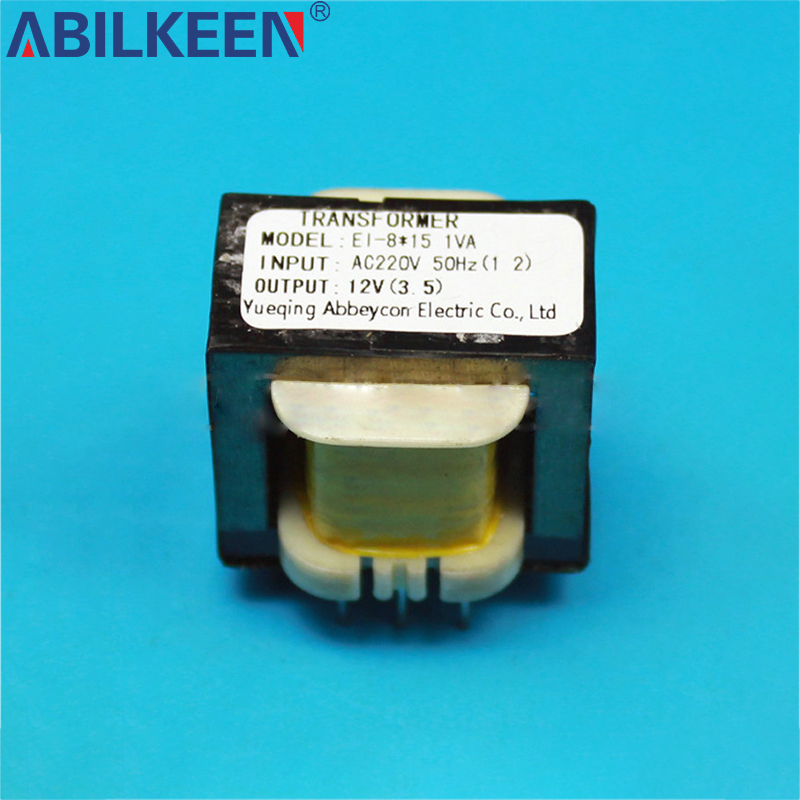 1.EI-8X15 1VA transformer.3.jpg