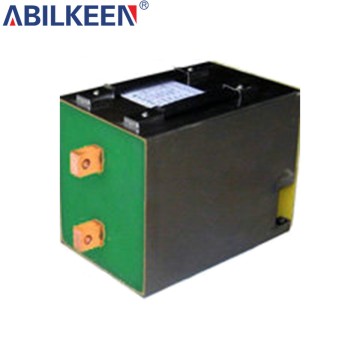 IBDG-3KVA transformer