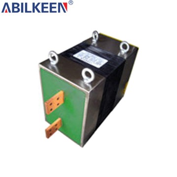 IBDG-40KVA transformer