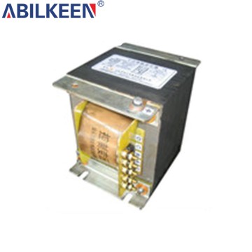 IBDG-5KVA transformer