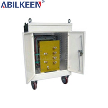 IBDG-60KVA transformer