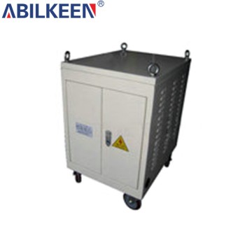 IBDG-90KVA transformer