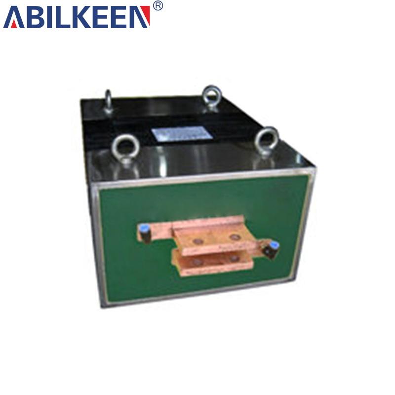 1.IBZDPS-120KVA-1 变压器.1.jpg