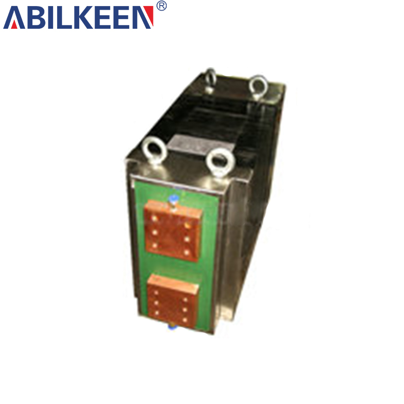 1.IBZDPS-120KVA-1 变压器.2.jpg
