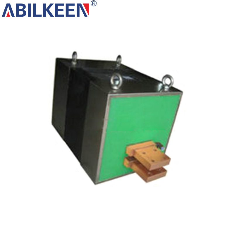 1.IBZDPS-120KVA-1 变压器.3.jpg