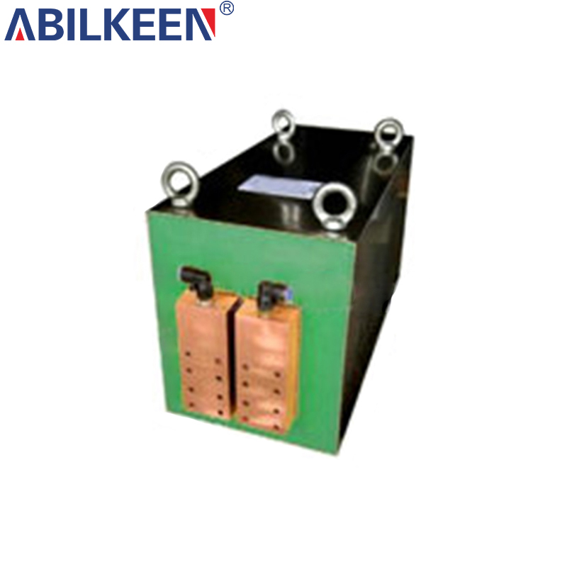 1.IBZDPS-120KVA-1 变压器.4.jpg