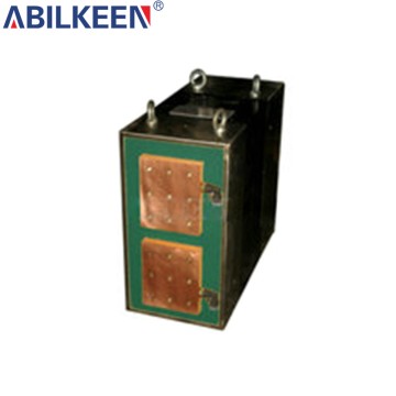 IBZDPS-125KVA transformer