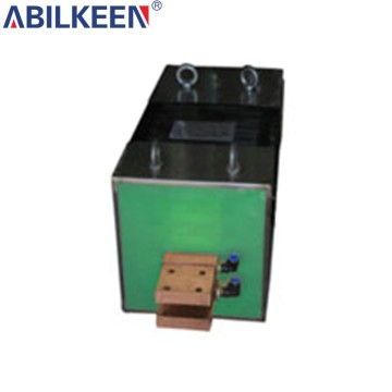 IBZDPS-138KVA transformer
