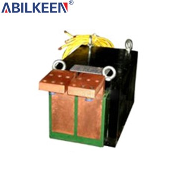 IBZDPS-141KVA transformer