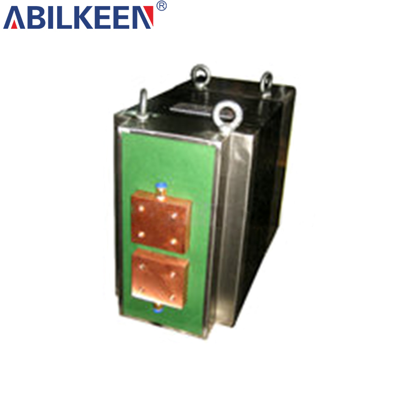 1.IBZDPS-150KVA 变压器.1.jpg