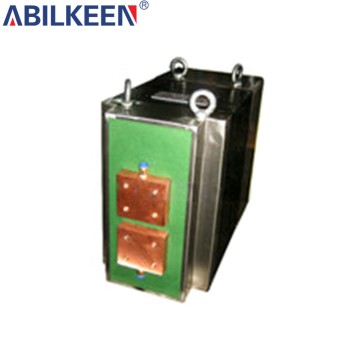 IBZDPS-150KVA transformer