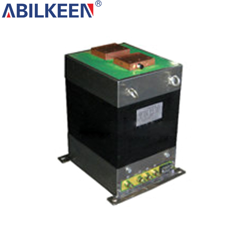 1.IBZDPS-150KVA 变压器.2.jpg