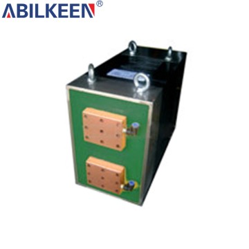 IBZDPS-160KVA transformer