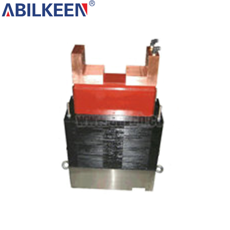 Unleashing Power and Precision: The IBZDPS-200KVA Transformer for Water-Cooled Welding Machines