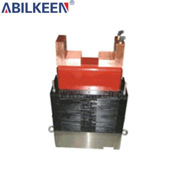 IBZDPS-200KVA transformer