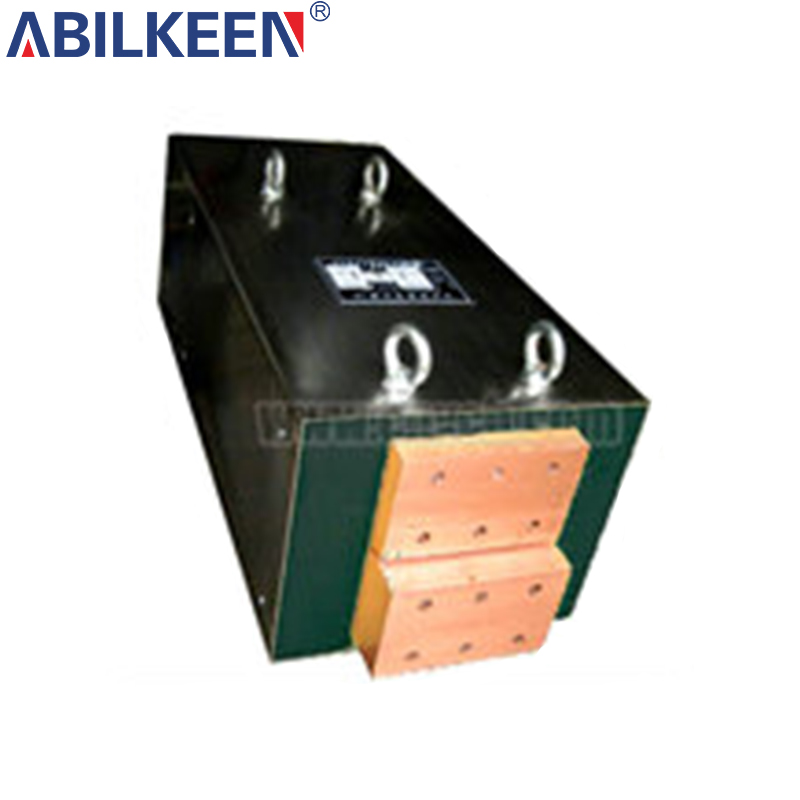 1.IBZDPS-200KVA 变压器.2.jpg