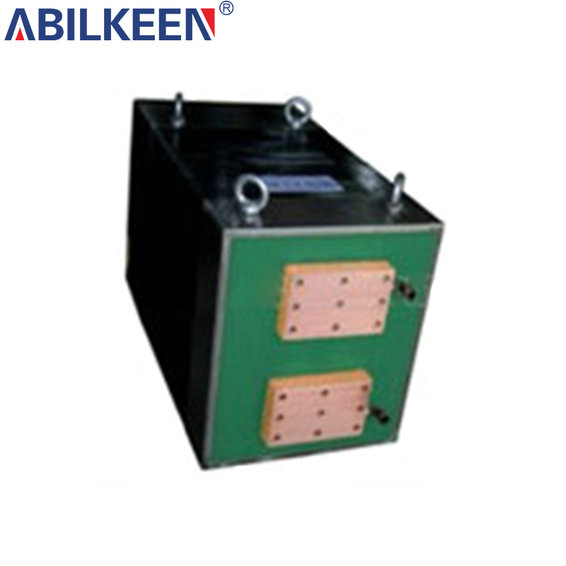 1.IBZDPS-200KVA 变压器.3.jpg