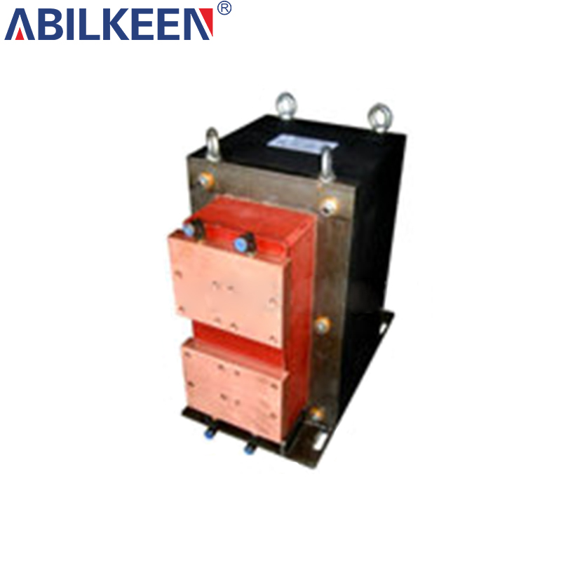 Unleashing Power and Precision: The IBZDPS-225KVA Transformer