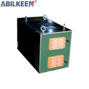 IBZDPS-250KVA transformer