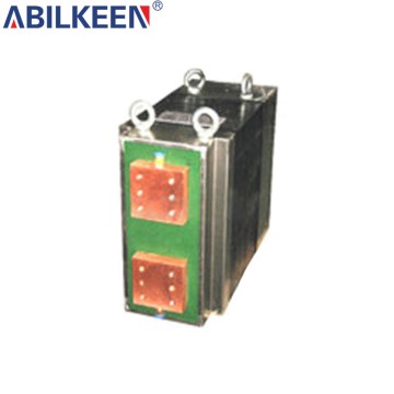 IBZDPS-T-100KVA transformer