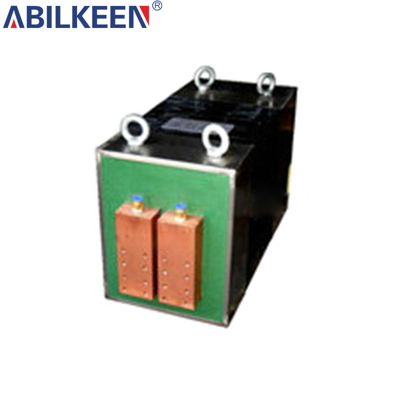 1.IBZDPS-T-113KVA transformer.1.jpg
