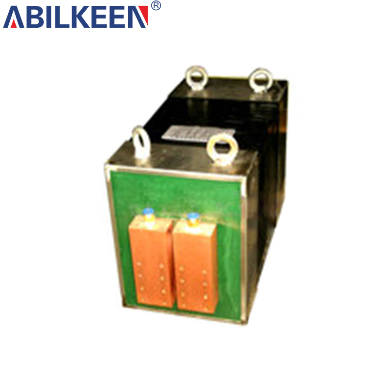 1.IBZDPS-T-113KVA transformer.2.jpg