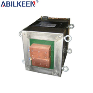 IBZDPS-T-120KVA transformer