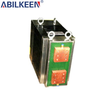 IBZDPS-T-125KVA transformer