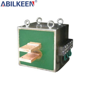 IBZDPS-T-13KVA transformer