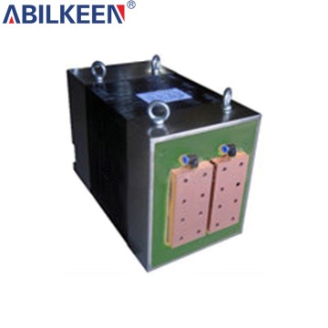 IBZDPS-T-150KVA transformer