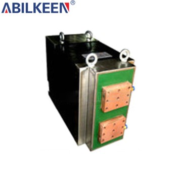IBZDPS-T-160KVA transformer