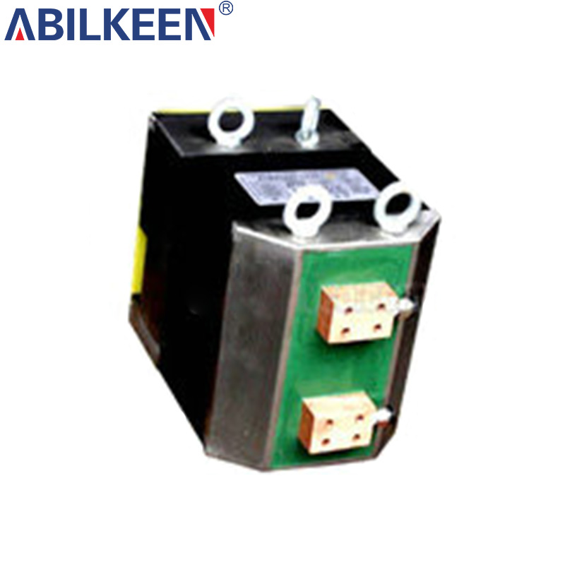 1.IBZDPS-T-16KVA 变压器.2.jpg