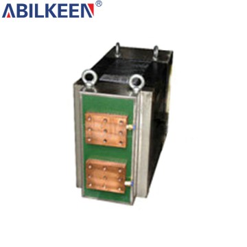 IBZDPS-T-200KVA transformer