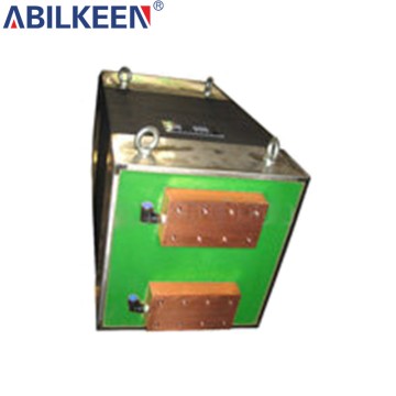 IBZDPS-T-250KVA transformer