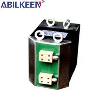 IBZDPS-T-25KVA transformer