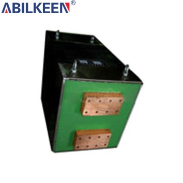 IBZDPS-T-300KVA transformer