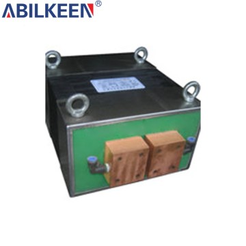 IBZDPS-T-30KVA transformer