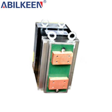 IBZDPS-T-35KVA transformer