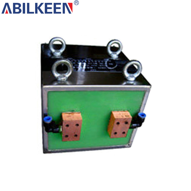 1-ibzdps-t-3kva-transformer.jpg