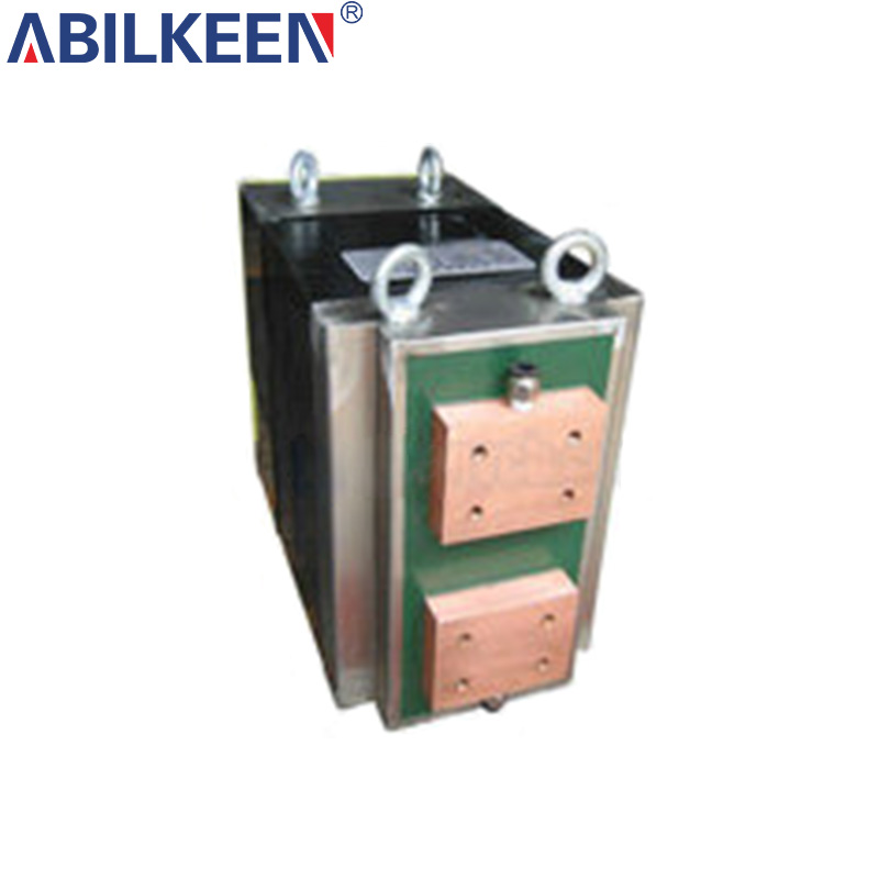 1.IBZDPS-T-40KVA transformer.1.jpg