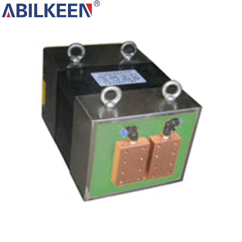 1.IBZDPS-T-40KVA transformer.2.jpg