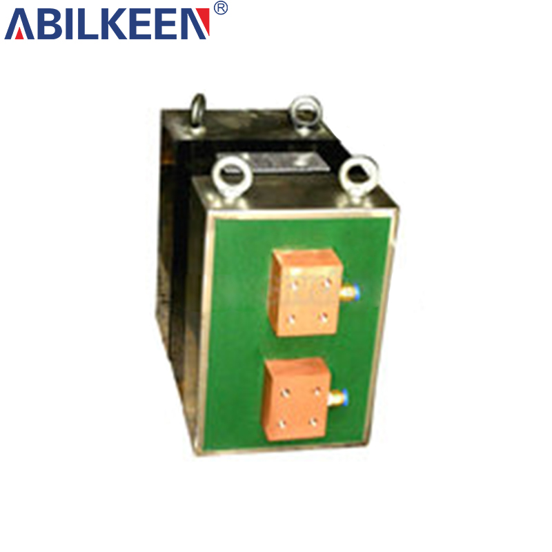 1.IBZDPS-T-40KVA transformer.3.jpg