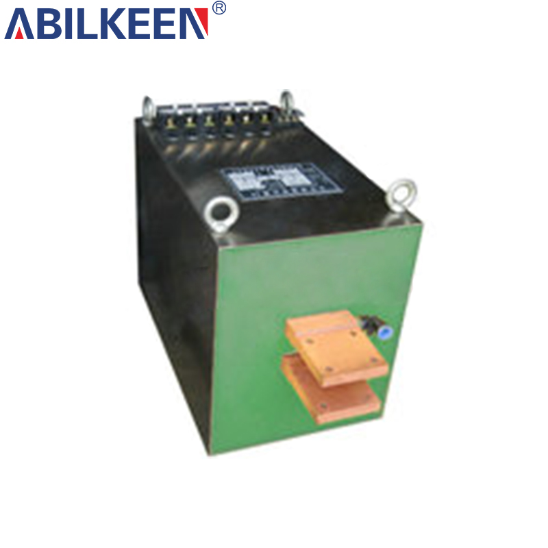 1.IBZDPS-T-40KVA transformer.4.jpg