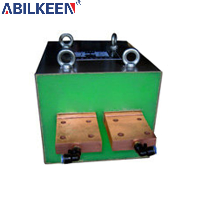 1.IBZDPS-T-40KVA transformer.5.jpg